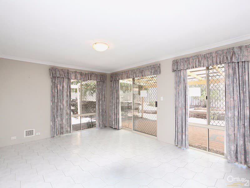 20/61 Rockingham Beach Road, Rockingham, WA, 6168, Warnbro - Thumbnail 5