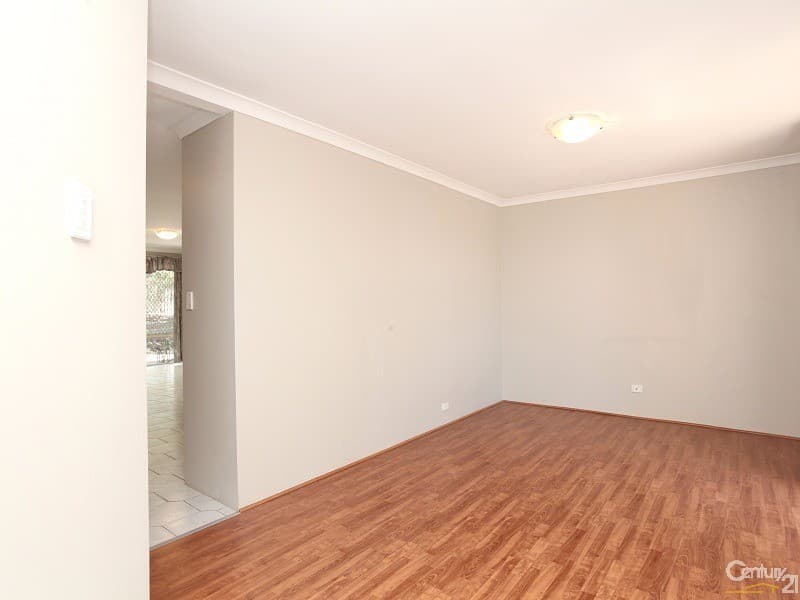 20/61 Rockingham Beach Road, Rockingham, WA, 6168, Warnbro - Thumbnail 6
