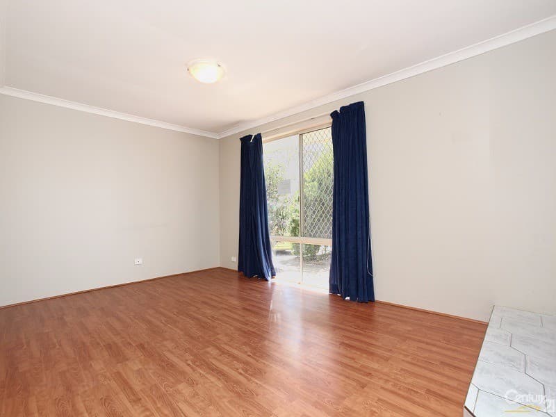 20/61 Rockingham Beach Road, Rockingham, WA, 6168, Warnbro - Thumbnail 7