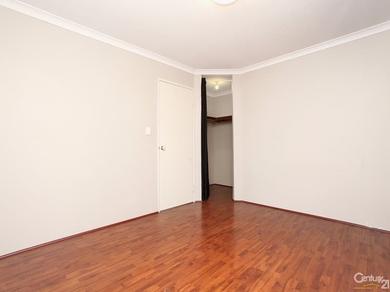 20/61 Rockingham Beach Road, Rockingham, WA, 6168, Warnbro - Thumbnail 8