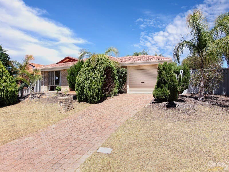 20/61 Rockingham Beach Road, Rockingham, WA, 6168, Warnbro - Thumbnail 2