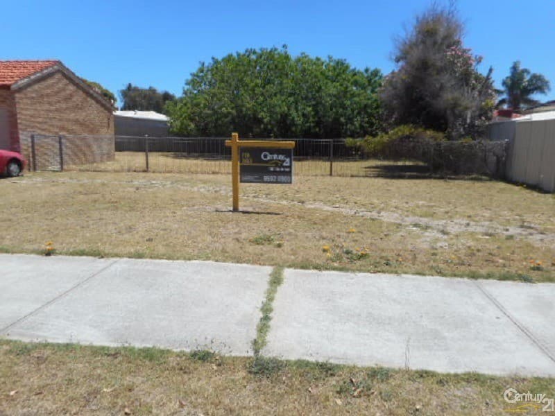 20/61 Rockingham Beach Road, Rockingham, WA, 6168, Safety Bay - Image 1
