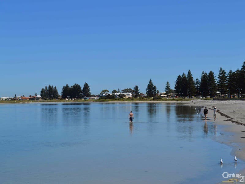 20/61 Rockingham Beach Road, Rockingham, WA, 6168, Safety Bay - Thumbnail 2