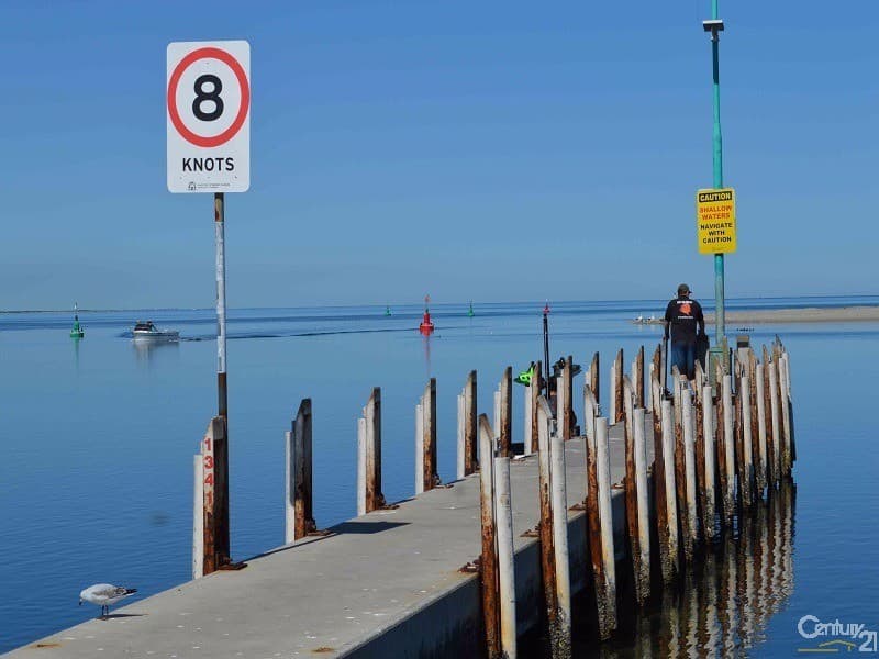 20/61 Rockingham Beach Road, Rockingham, WA, 6168, Safety Bay - Thumbnail 3