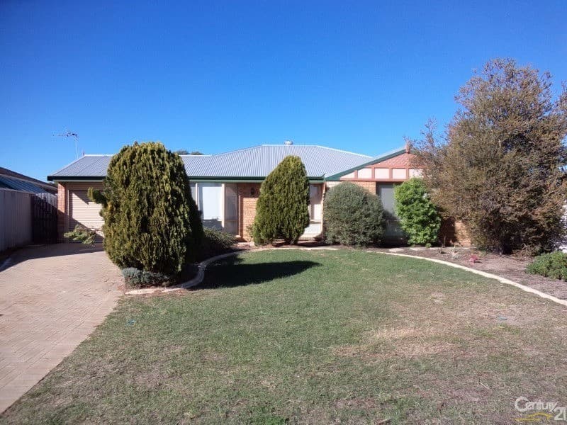 20/61 Rockingham Beach Road, Rockingham, WA, 6168, Warnbro - Image 1