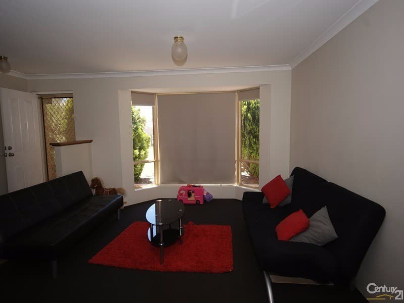 20/61 Rockingham Beach Road, Rockingham, WA, 6168, Warnbro - Thumbnail 3