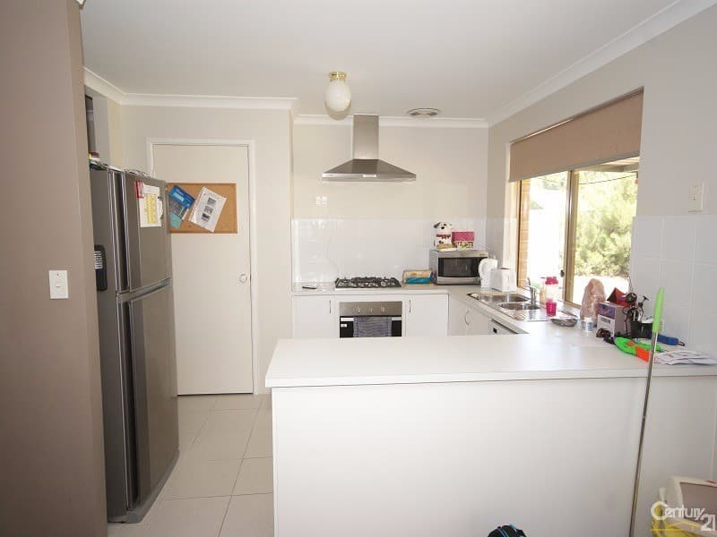 20/61 Rockingham Beach Road, Rockingham, WA, 6168, Warnbro - Thumbnail 5