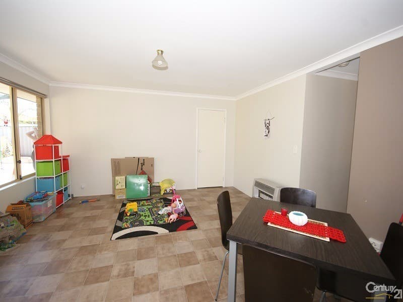20/61 Rockingham Beach Road, Rockingham, WA, 6168, Warnbro - Thumbnail 6