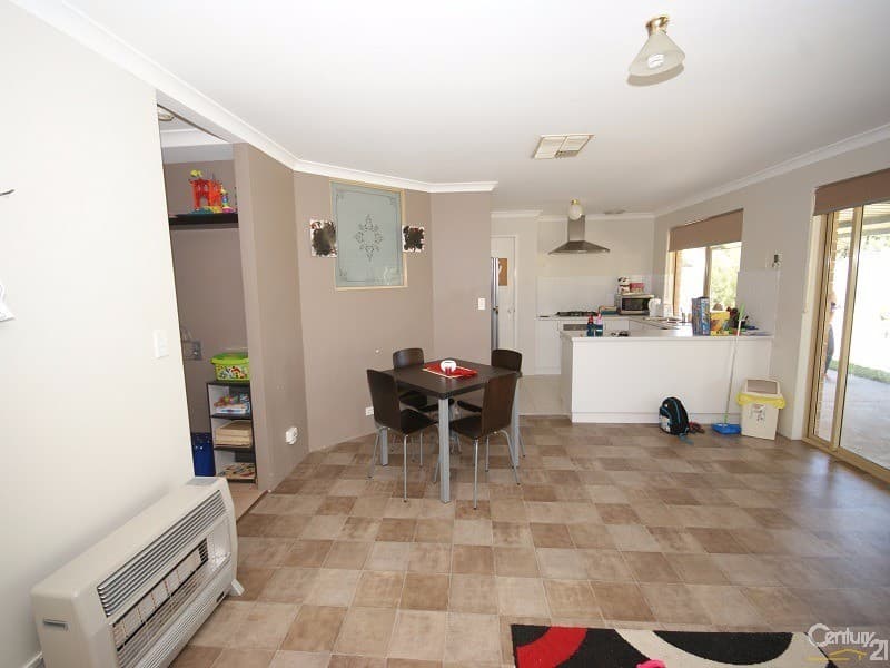 20/61 Rockingham Beach Road, Rockingham, WA, 6168, Warnbro - Thumbnail 7