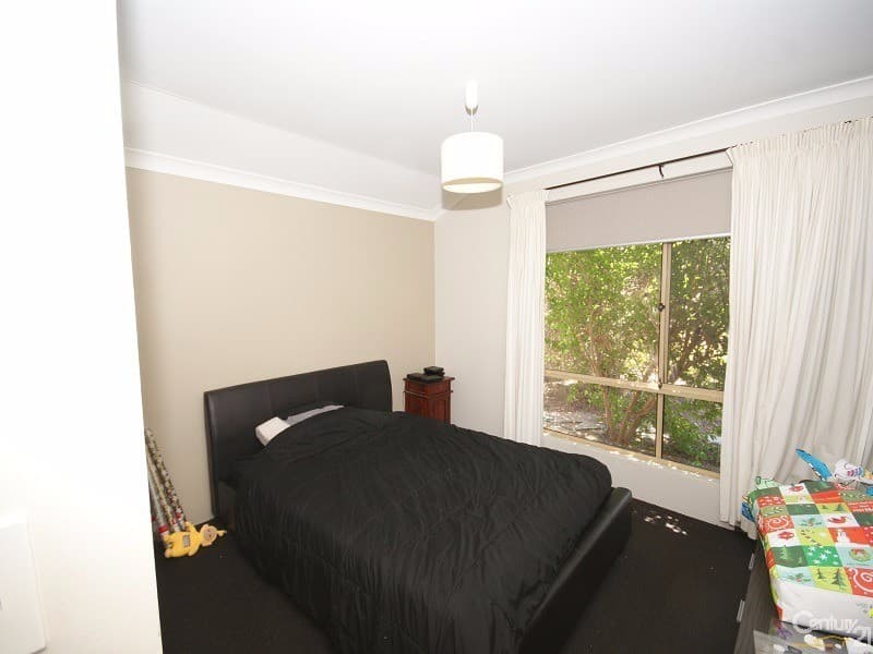 20/61 Rockingham Beach Road, Rockingham, WA, 6168, Warnbro - Thumbnail 8
