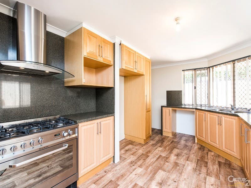 20/61 Rockingham Beach Road, Rockingham, WA, 6168, Cooloongup - Thumbnail 2