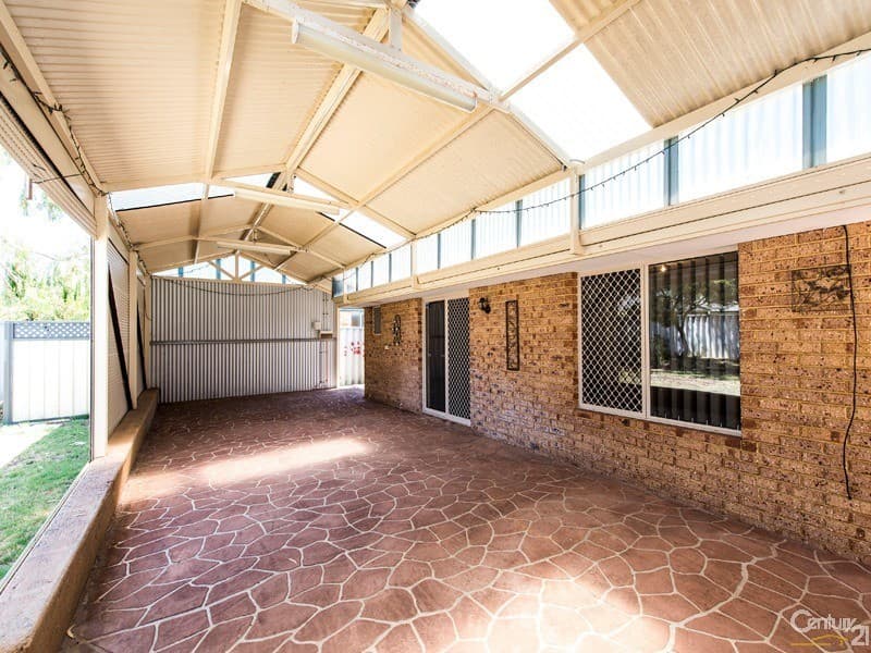 20/61 Rockingham Beach Road, Rockingham, WA, 6168, Cooloongup - Thumbnail 3