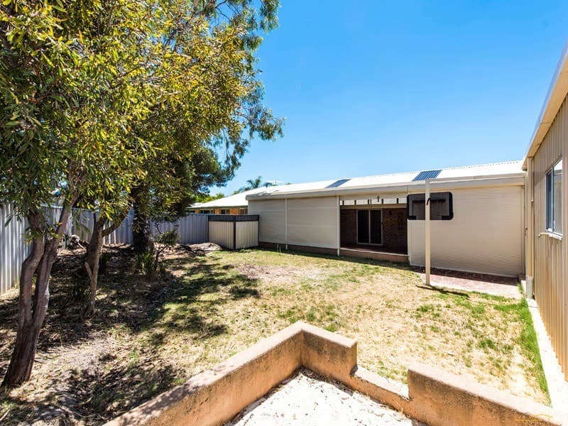 20/61 Rockingham Beach Road, Rockingham, WA, 6168, Cooloongup - Thumbnail 4