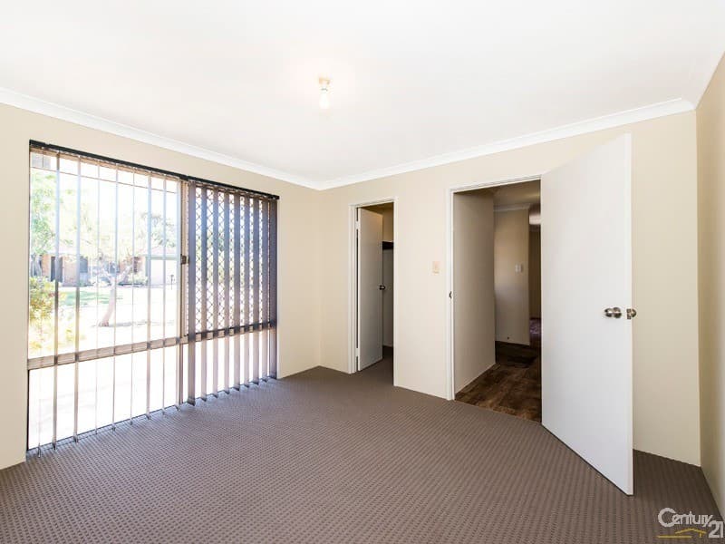 20/61 Rockingham Beach Road, Rockingham, WA, 6168, Cooloongup - Thumbnail 5