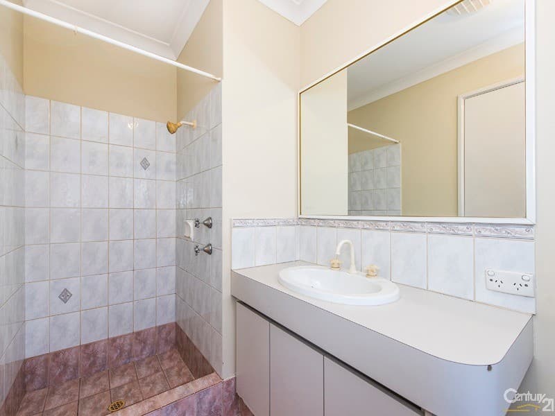 20/61 Rockingham Beach Road, Rockingham, WA, 6168, Cooloongup - Thumbnail 6