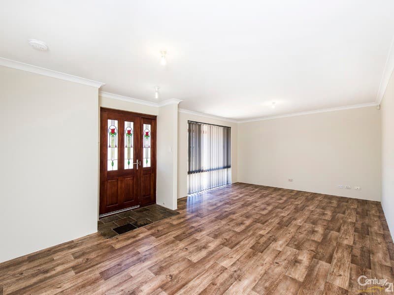20/61 Rockingham Beach Road, Rockingham, WA, 6168, Cooloongup - Thumbnail 8