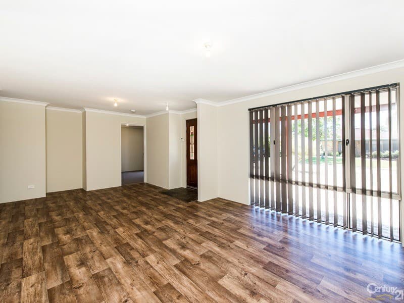 20/61 Rockingham Beach Road, Rockingham, WA, 6168, Cooloongup - Thumbnail 7