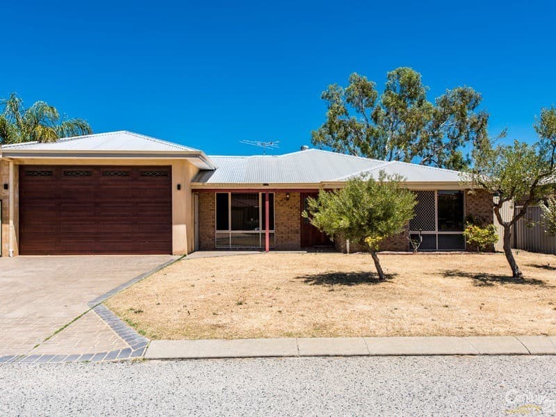 20/61 Rockingham Beach Road, Rockingham, WA, 6168, Cooloongup - Image 1