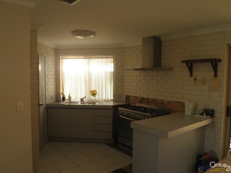 20/61 Rockingham Beach Road, Rockingham, WA, 6168, Port Kennedy - Thumbnail 4