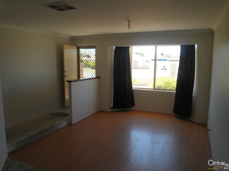 20/61 Rockingham Beach Road, Rockingham, WA, 6168, Port Kennedy - Thumbnail 5