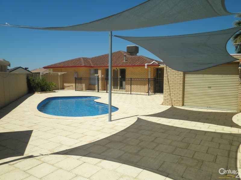 20/61 Rockingham Beach Road, Rockingham, WA, 6168, Port Kennedy - Thumbnail 3