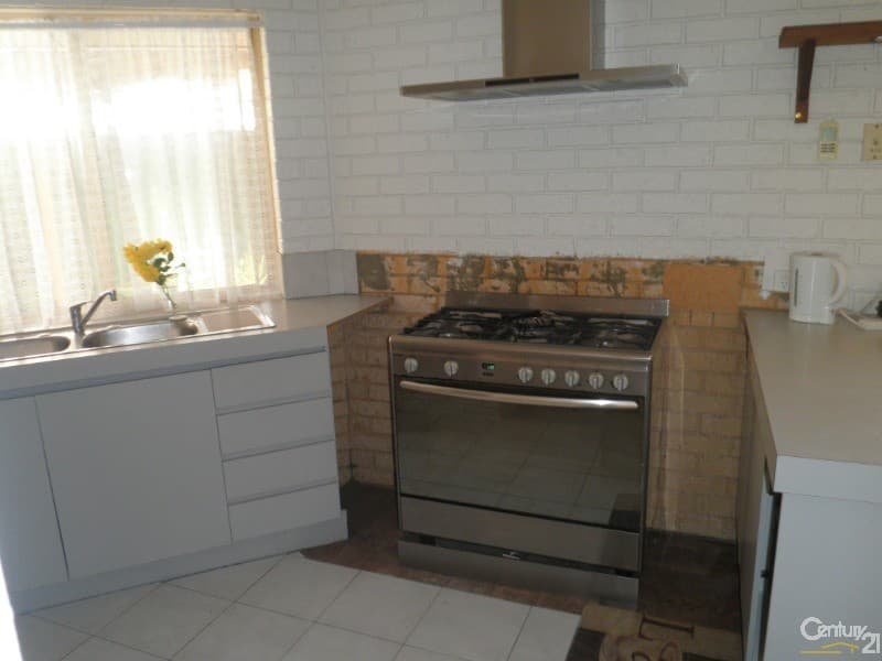 20/61 Rockingham Beach Road, Rockingham, WA, 6168, Port Kennedy - Thumbnail 6