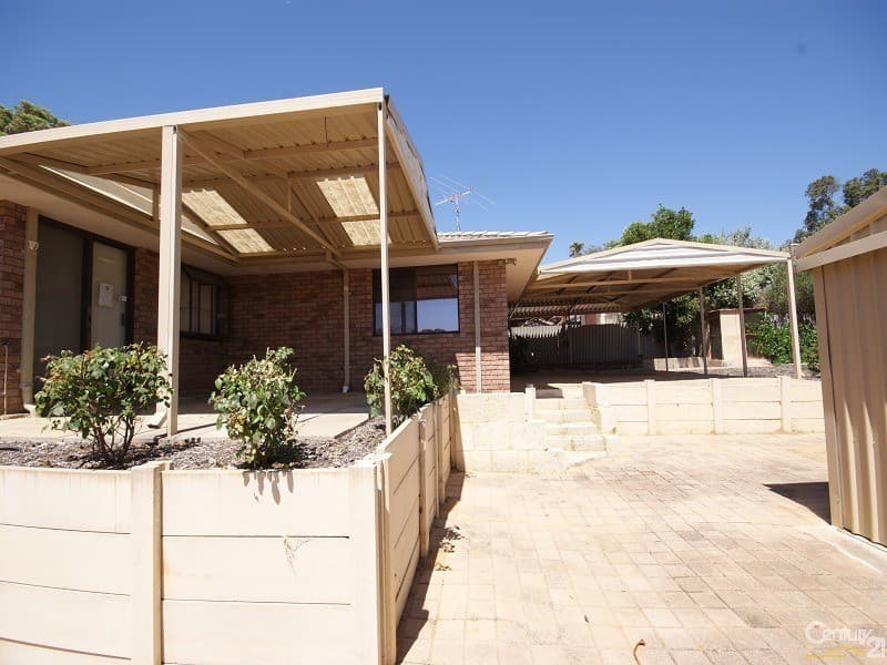 20/61 Rockingham Beach Road, Rockingham, WA, 6168, Parmelia - Thumbnail 3