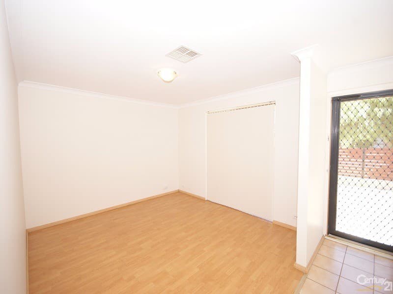 20/61 Rockingham Beach Road, Rockingham, WA, 6168, Parmelia - Thumbnail 4