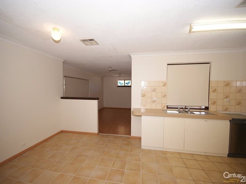 20/61 Rockingham Beach Road, Rockingham, WA, 6168, Parmelia - Thumbnail 5