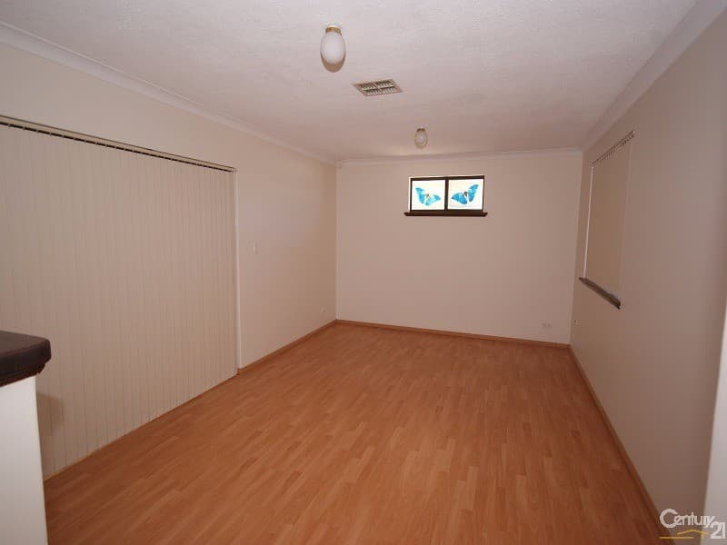 20/61 Rockingham Beach Road, Rockingham, WA, 6168, Parmelia - Thumbnail 6