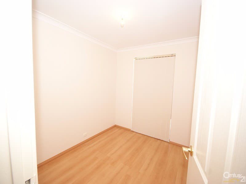 20/61 Rockingham Beach Road, Rockingham, WA, 6168, Parmelia - Thumbnail 7