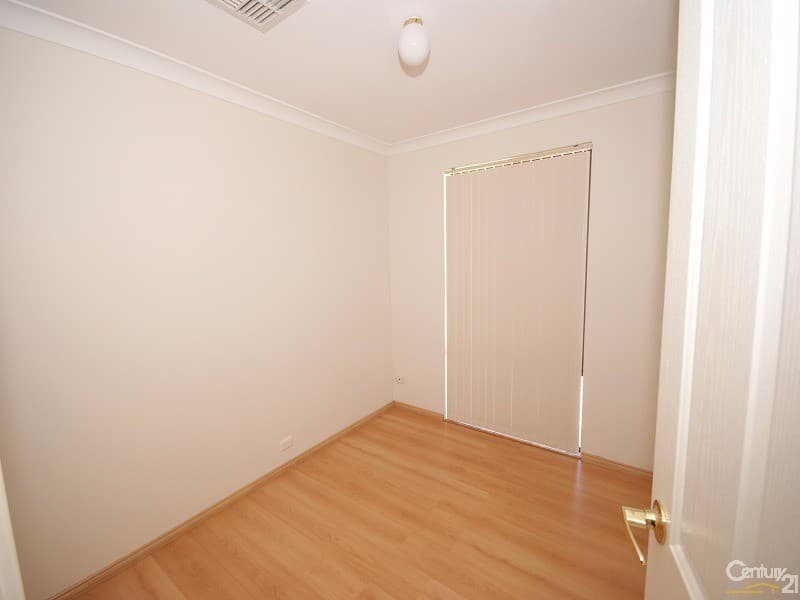 20/61 Rockingham Beach Road, Rockingham, WA, 6168, Parmelia - Thumbnail 8