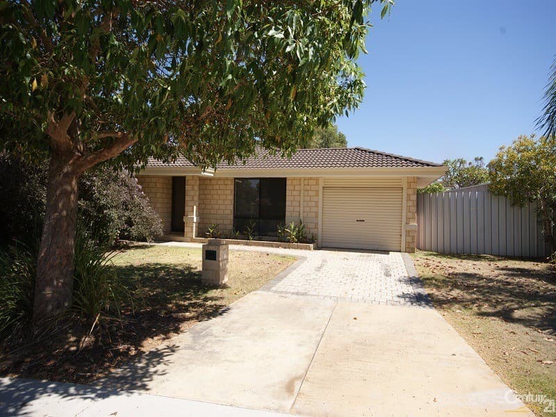 20/61 Rockingham Beach Road, Rockingham, WA, 6168, Parmelia - Image 1