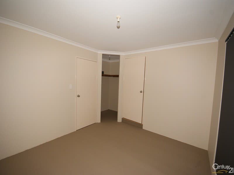 20/61 Rockingham Beach Road, Rockingham, WA, 6168, Parmelia - Thumbnail 4