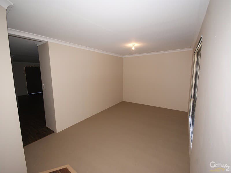20/61 Rockingham Beach Road, Rockingham, WA, 6168, Parmelia - Thumbnail 5