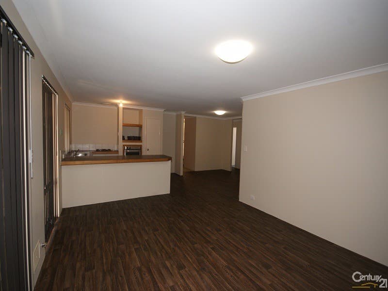 20/61 Rockingham Beach Road, Rockingham, WA, 6168, Parmelia - Thumbnail 6