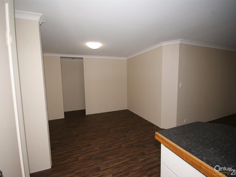 20/61 Rockingham Beach Road, Rockingham, WA, 6168, Parmelia - Thumbnail 7