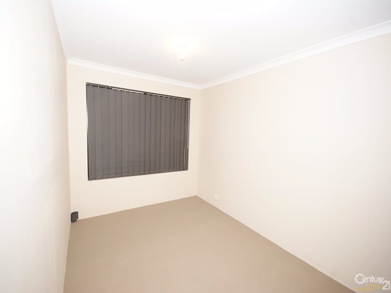 20/61 Rockingham Beach Road, Rockingham, WA, 6168, Parmelia - Thumbnail 8