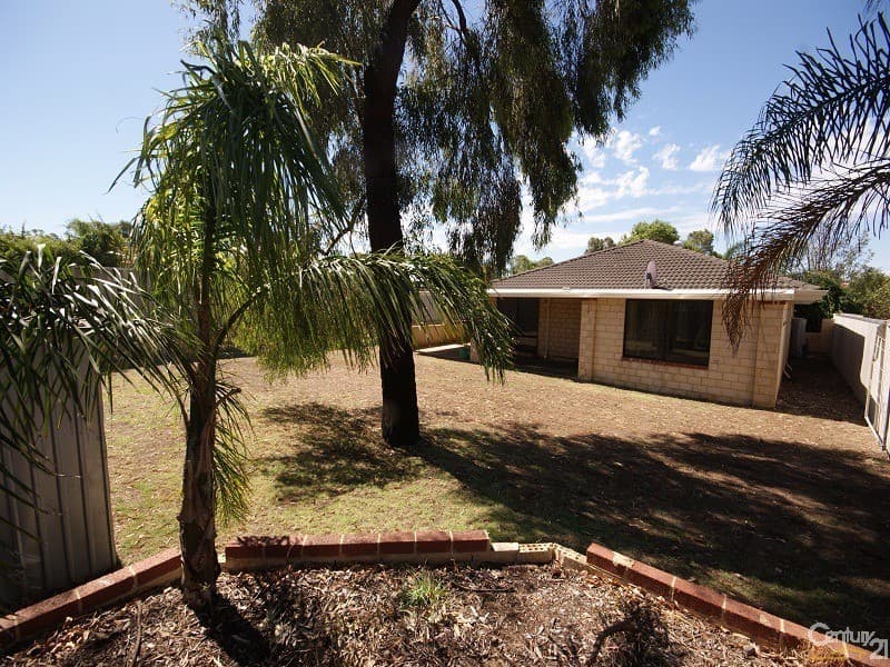 20/61 Rockingham Beach Road, Rockingham, WA, 6168, Parmelia - Thumbnail 3