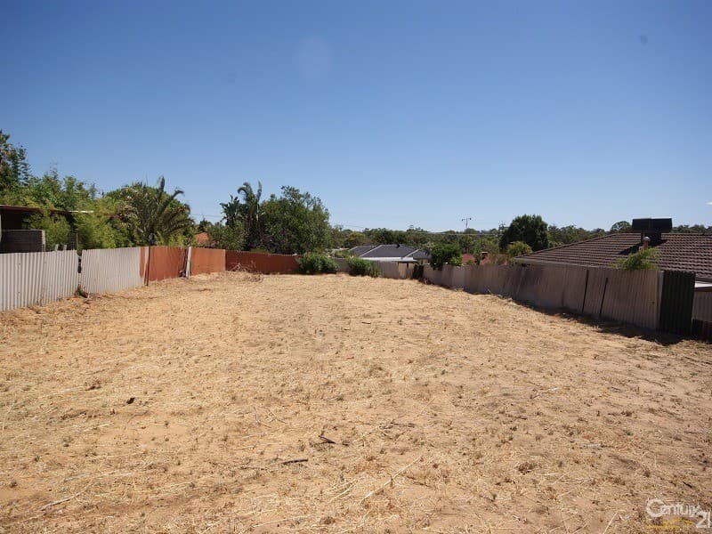 20/61 Rockingham Beach Road, Rockingham, WA, 6168, Parmelia - Image 1