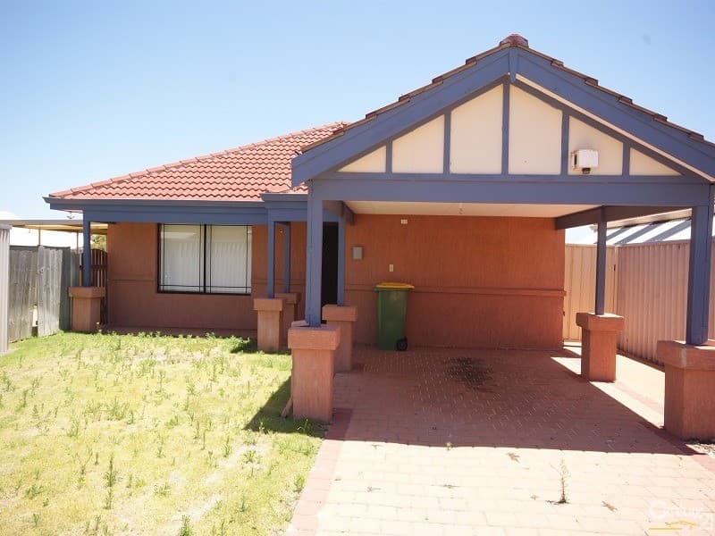 20/61 Rockingham Beach Road, Rockingham, WA, 6168, Warnbro - Image 1