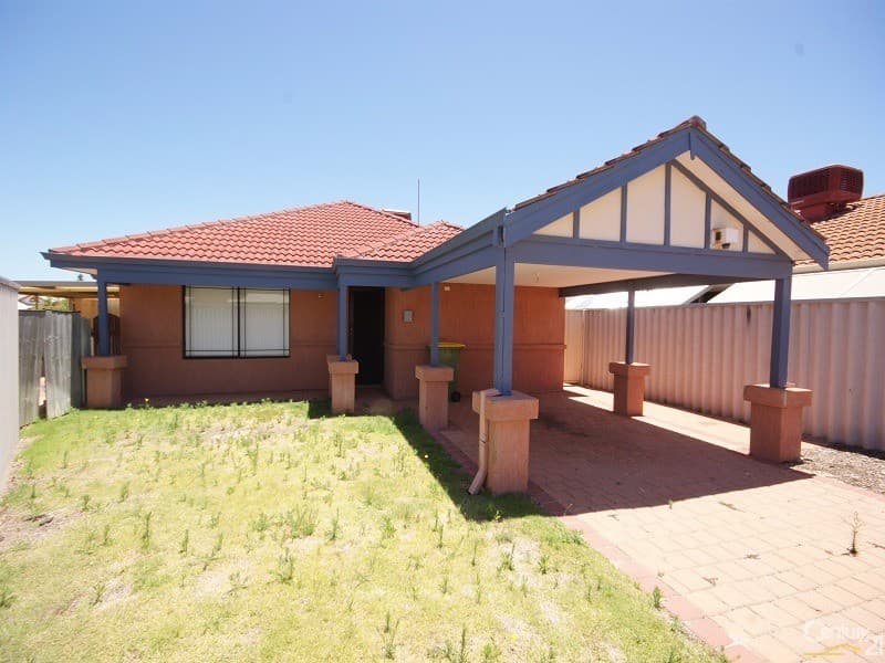 20/61 Rockingham Beach Road, Rockingham, WA, 6168, Warnbro - Thumbnail 2