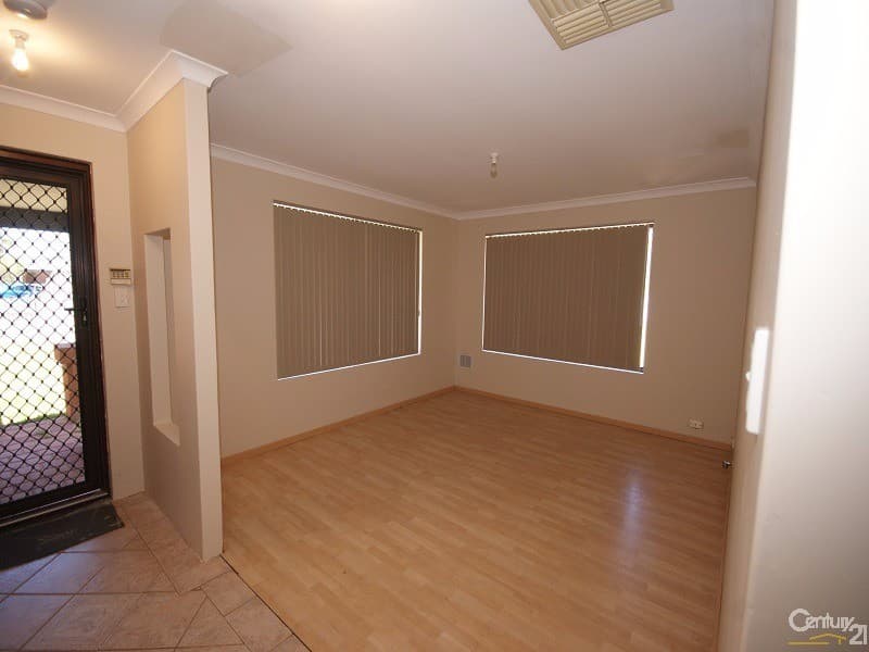 20/61 Rockingham Beach Road, Rockingham, WA, 6168, Warnbro - Thumbnail 3