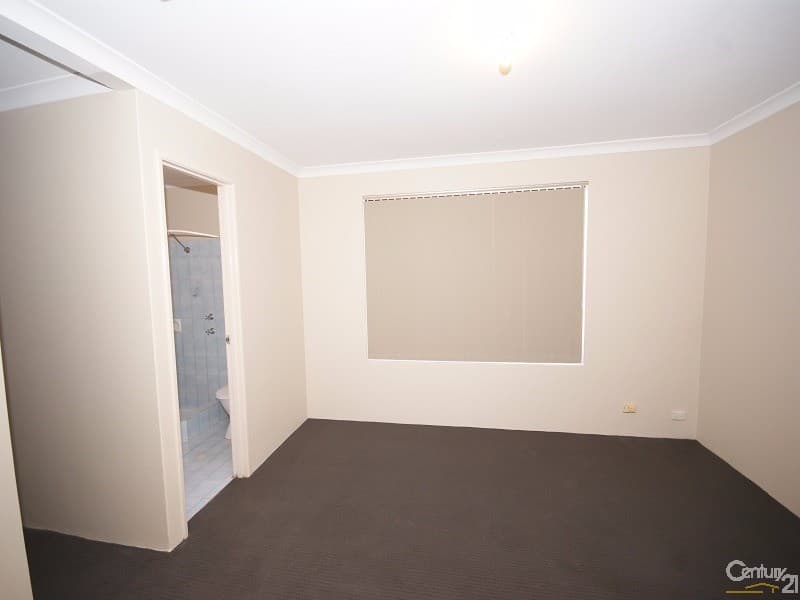 20/61 Rockingham Beach Road, Rockingham, WA, 6168, Warnbro - Thumbnail 4