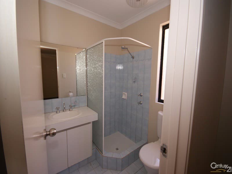 20/61 Rockingham Beach Road, Rockingham, WA, 6168, Warnbro - Thumbnail 5