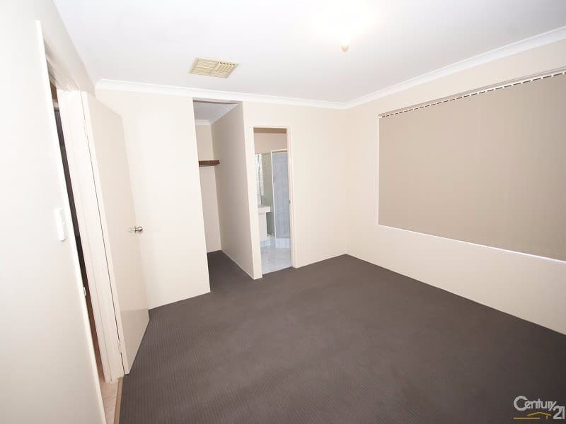20/61 Rockingham Beach Road, Rockingham, WA, 6168, Warnbro - Thumbnail 6