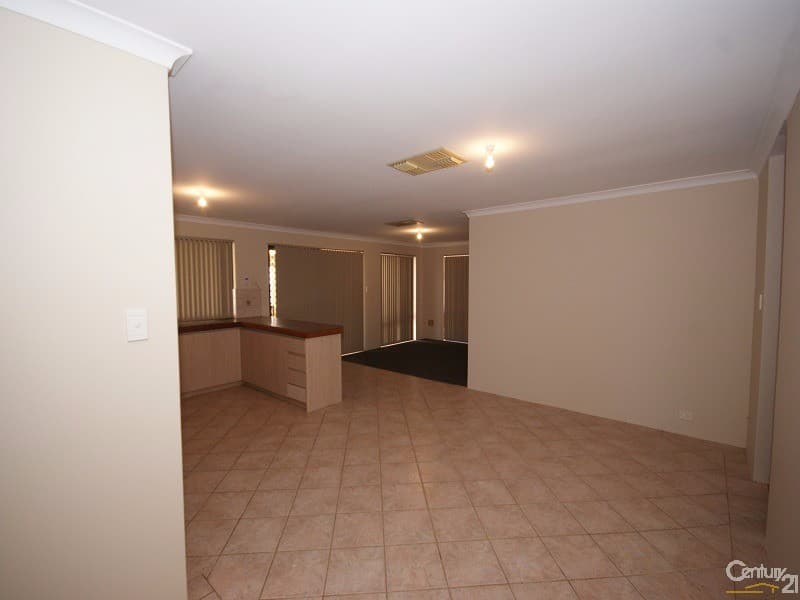 20/61 Rockingham Beach Road, Rockingham, WA, 6168, Warnbro - Thumbnail 7