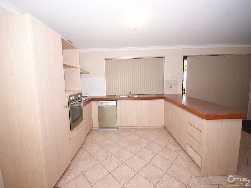 20/61 Rockingham Beach Road, Rockingham, WA, 6168, Warnbro - Thumbnail 8