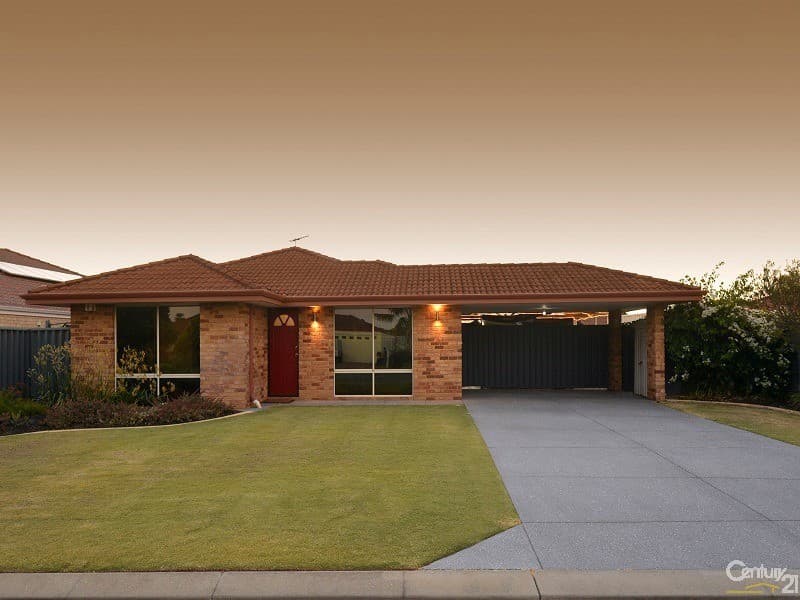 20/61 Rockingham Beach Road, Rockingham, WA, 6168, Warnbro - Thumbnail 2
