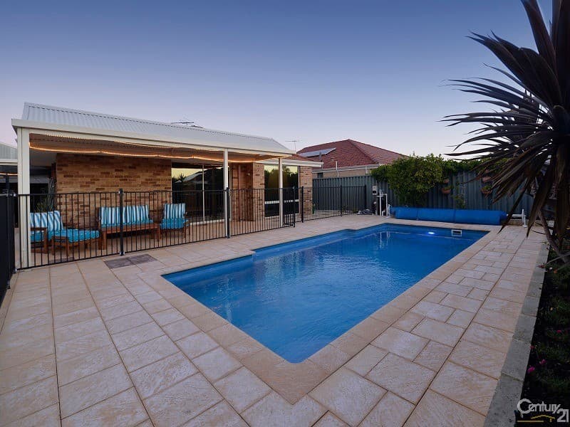 20/61 Rockingham Beach Road, Rockingham, WA, 6168, Warnbro - Image 1